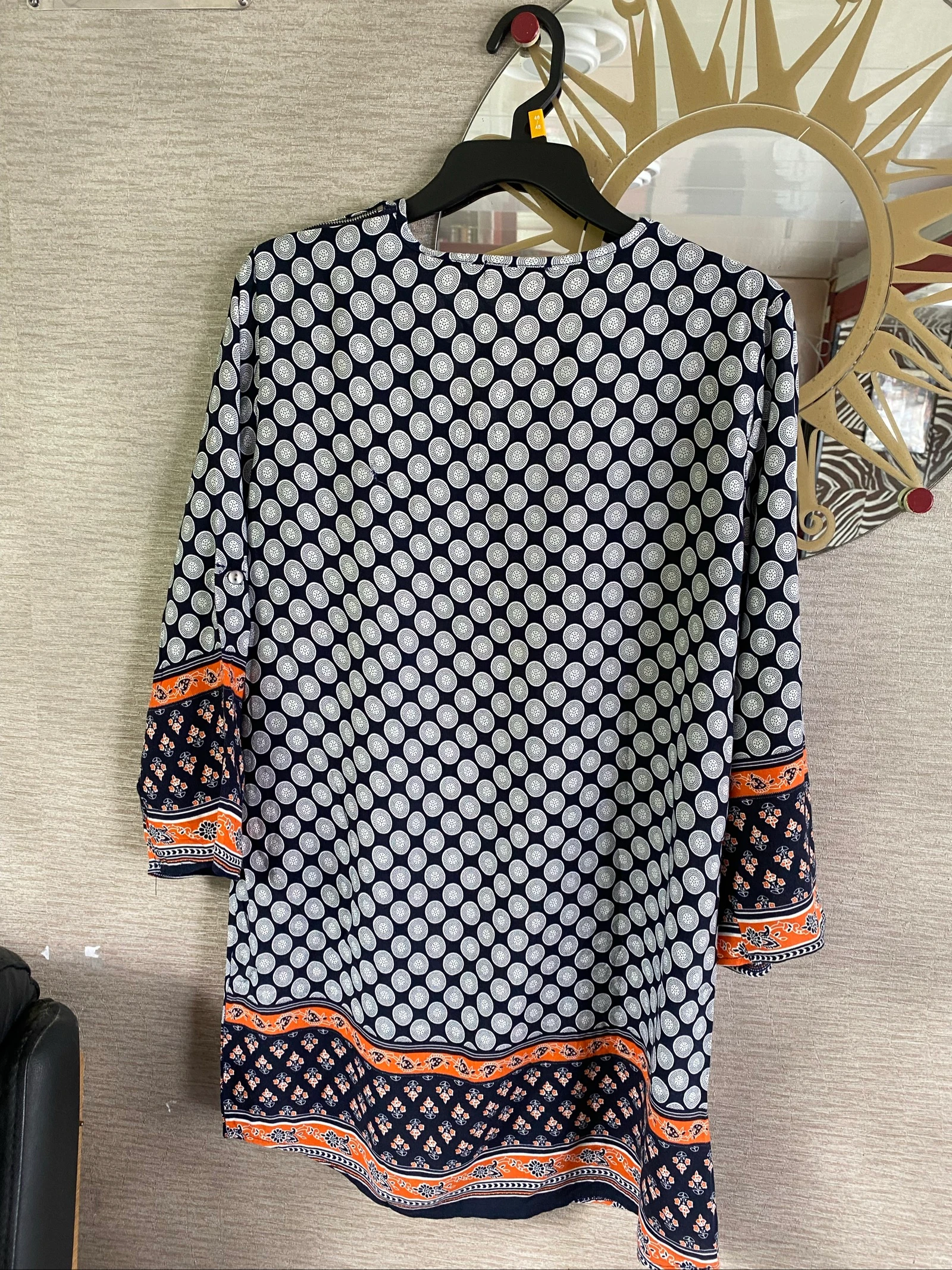 Vestido ligero para mujer – photo 2